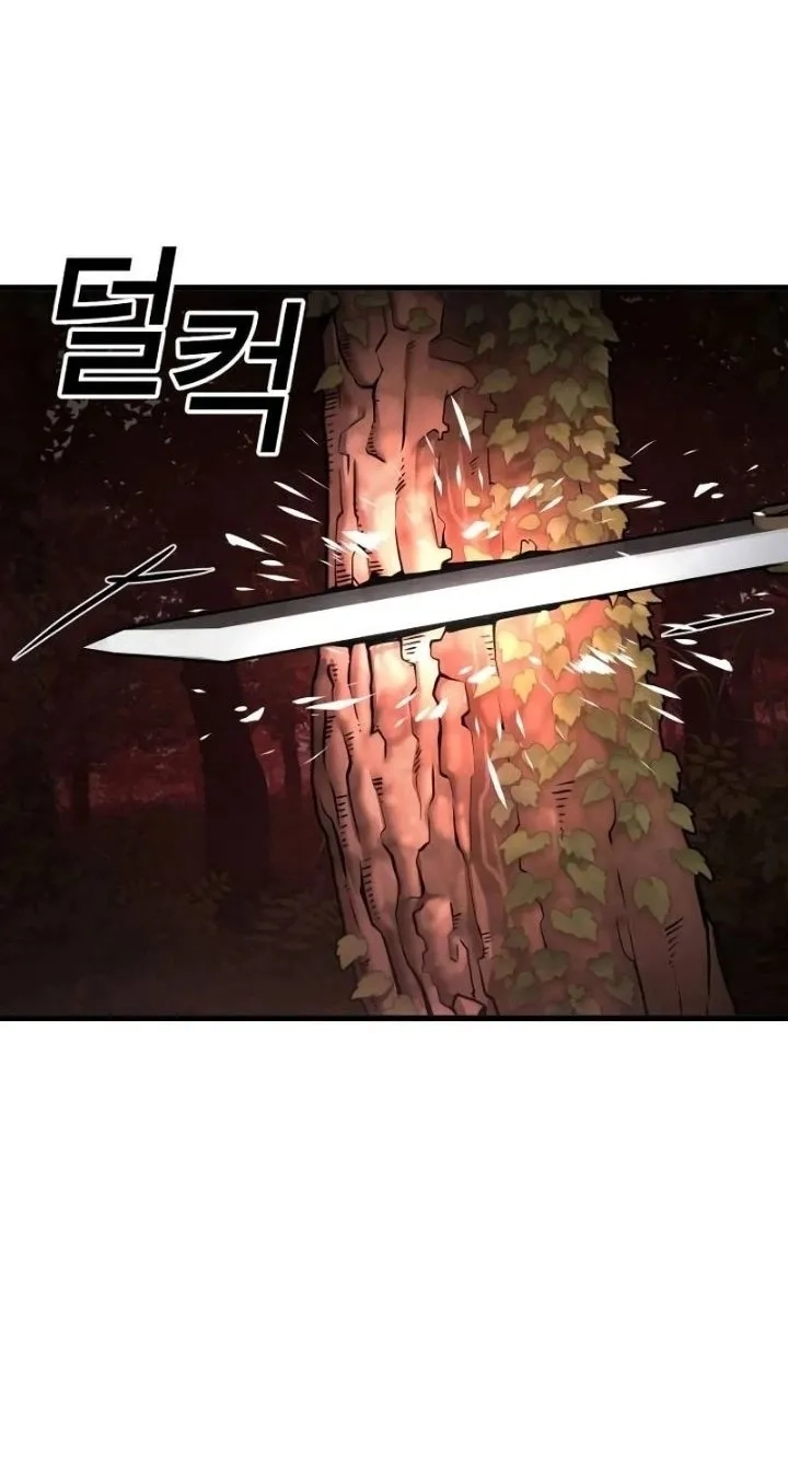 Read  chapter 10 image 53 on Lezhin
