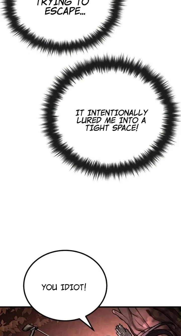Read  chapter 10 image 57 on Lezhin