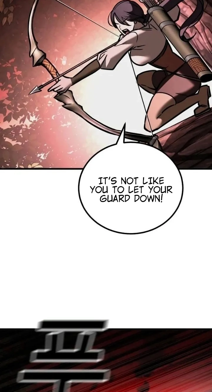 Read  chapter 10 image 58 on Lezhin