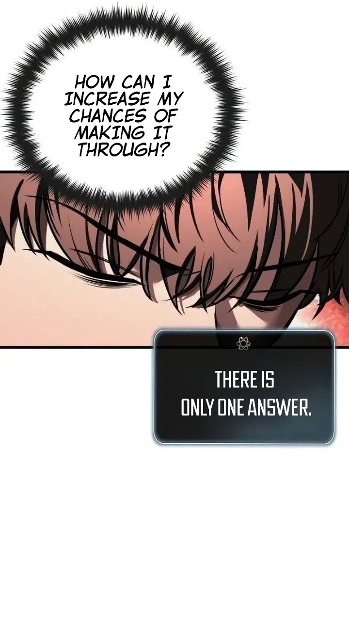 Read  chapter 10 image 6 on Lezhin