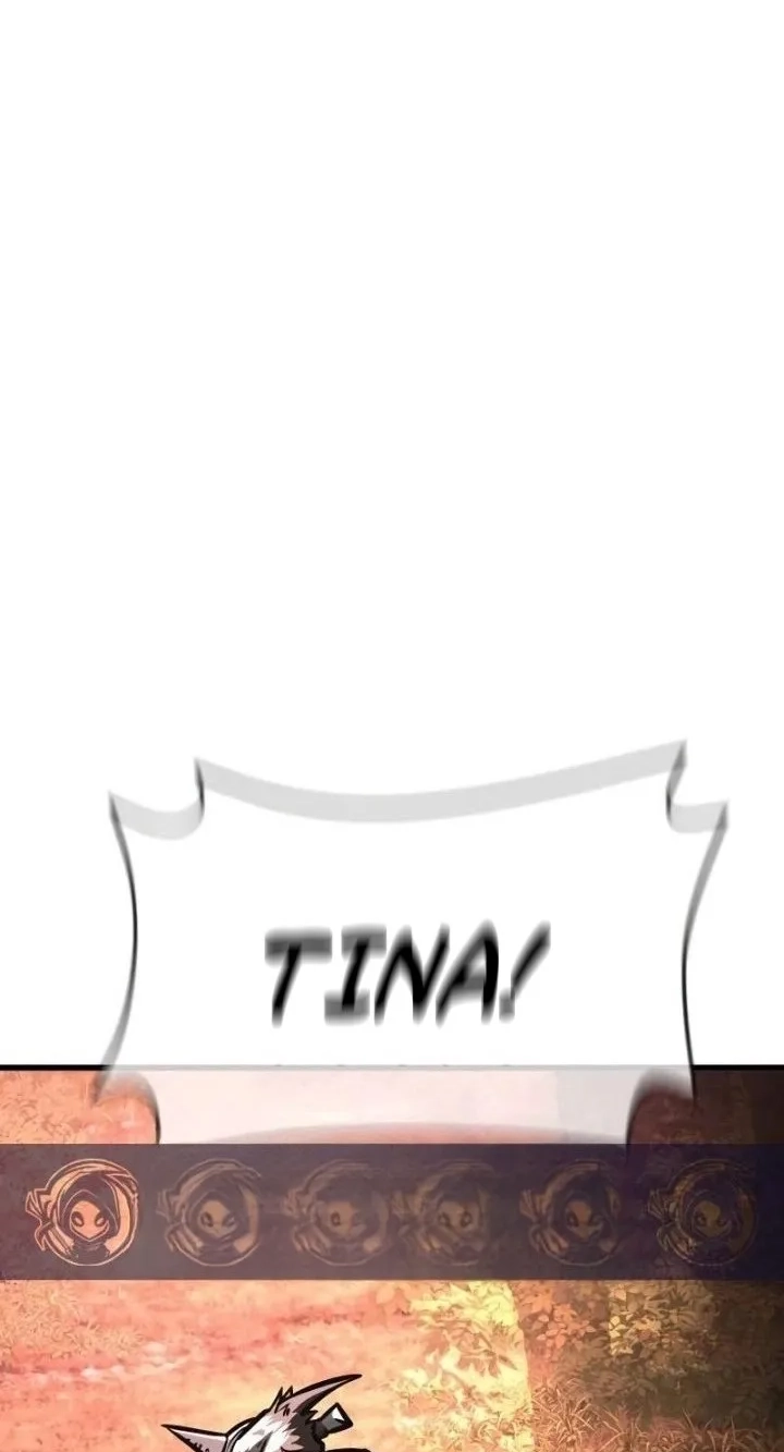 Read  chapter 10 image 60 on Lezhin