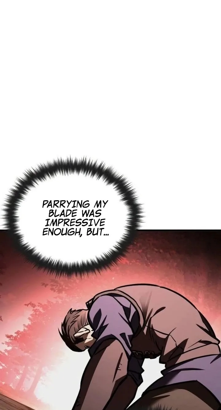 Read  chapter 10 image 62 on Lezhin