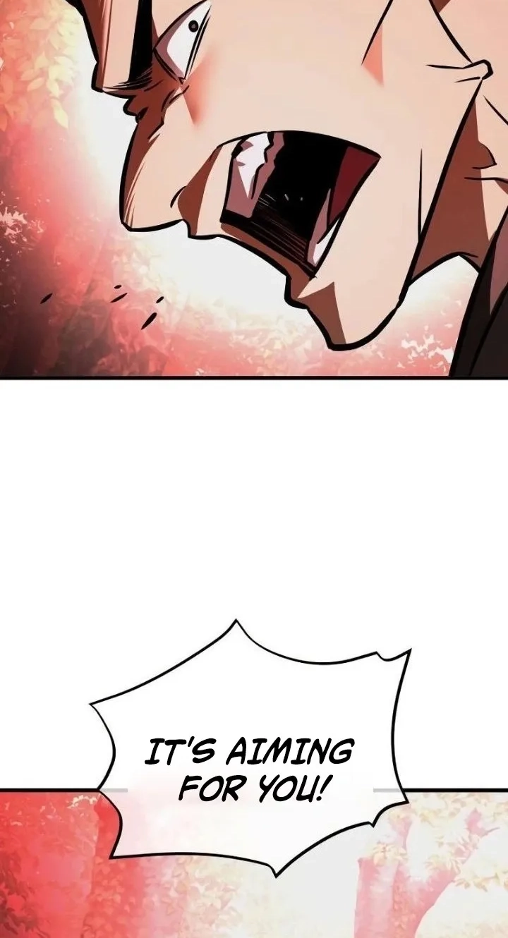 Read  chapter 10 image 64 on Lezhin