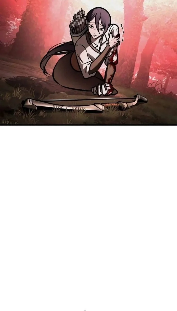 Read  chapter 10 image 65 on Lezhin