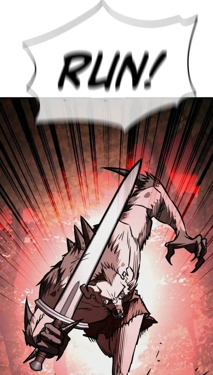 Read  chapter 10 image 66 on Lezhin