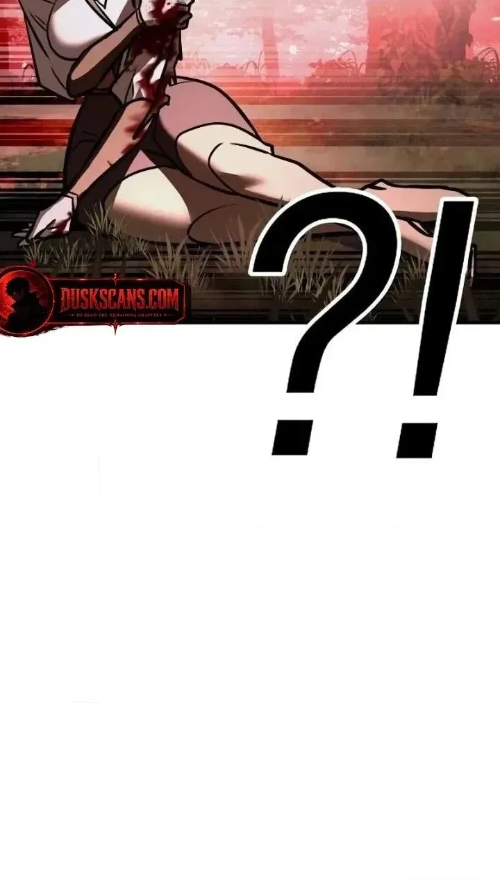 Read  chapter 10 image 69 on Lezhin