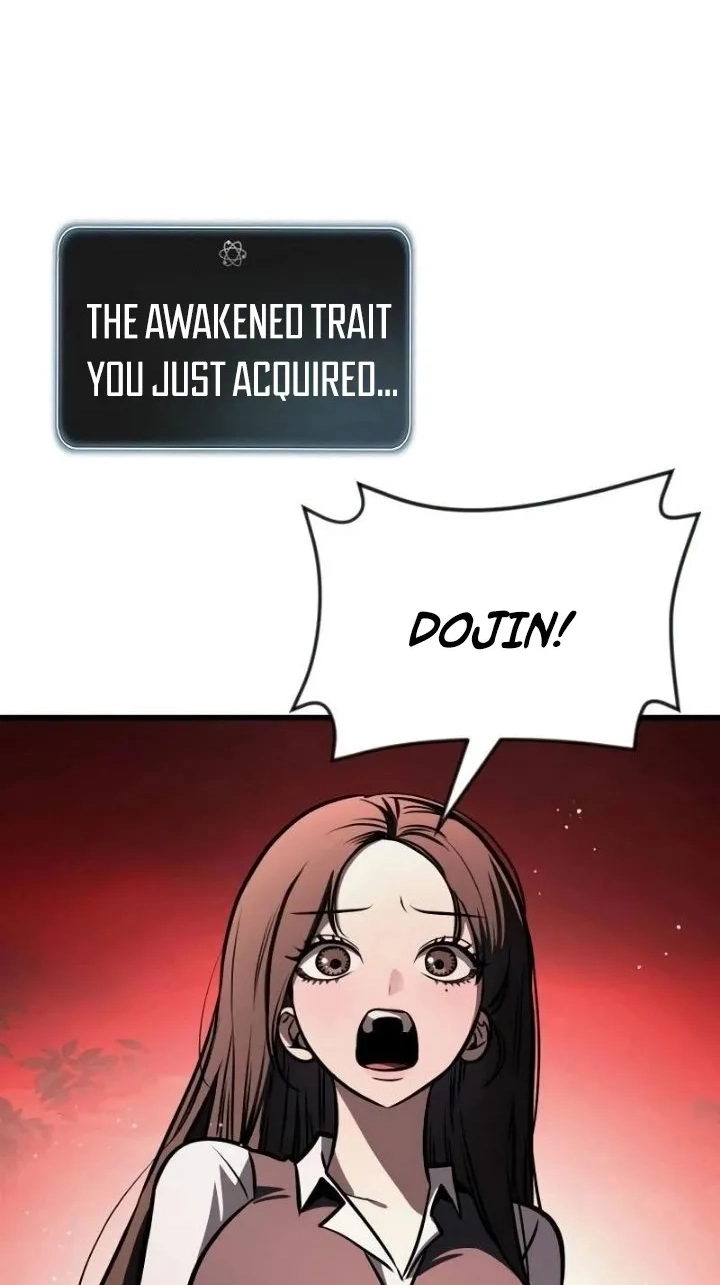 Read  chapter 10 image 7 on Lezhin
