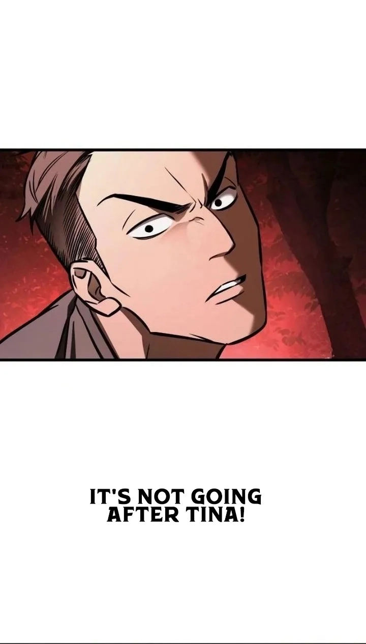 Read  chapter 10 image 70 on Lezhin