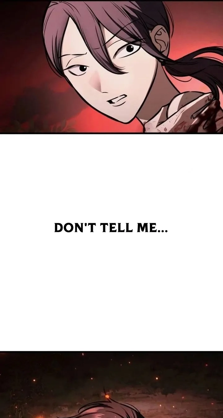 Read  chapter 10 image 71 on Lezhin