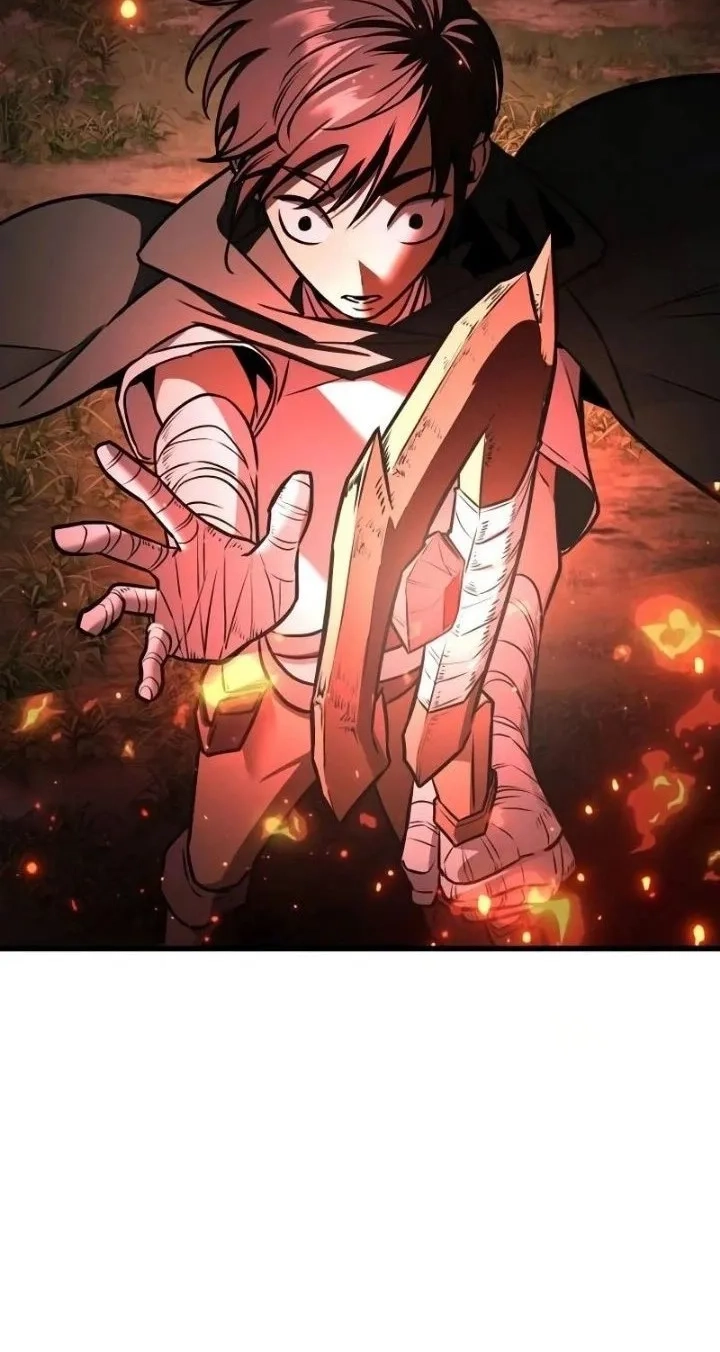Read  chapter 10 image 72 on Lezhin