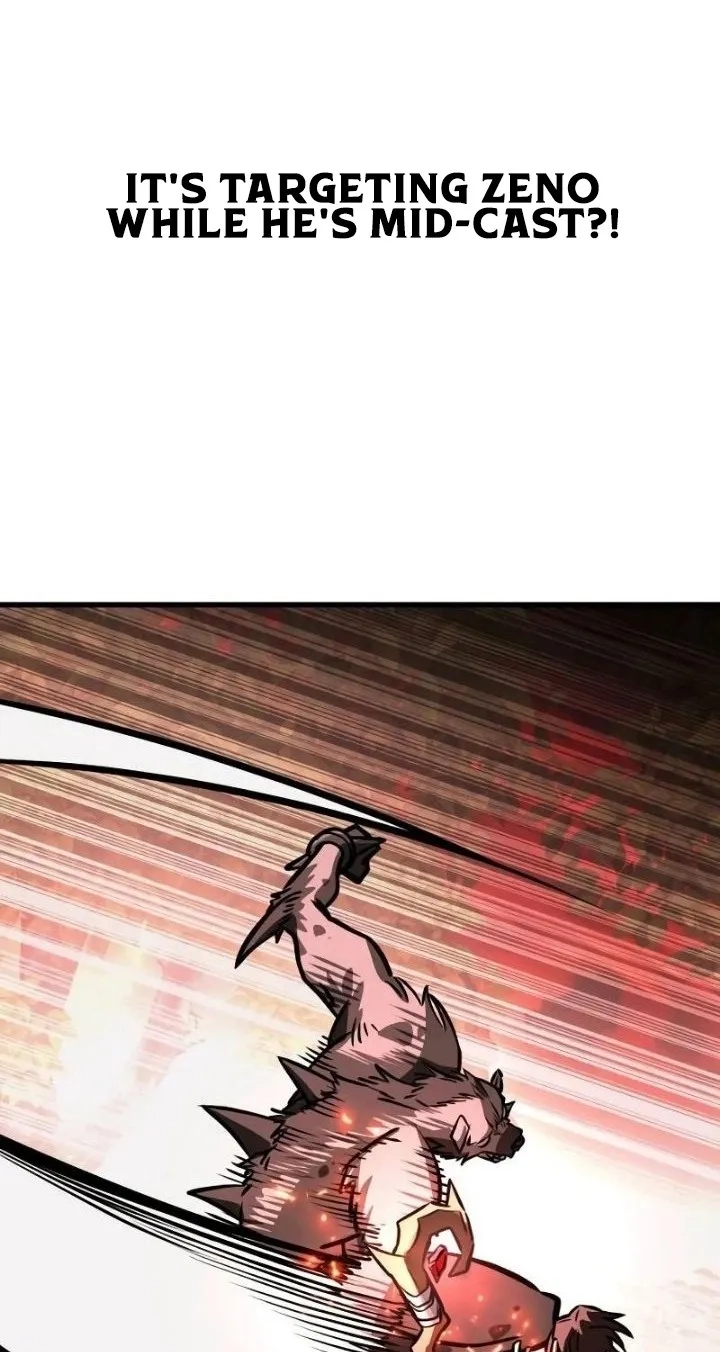 Read  chapter 10 image 73 on Lezhin