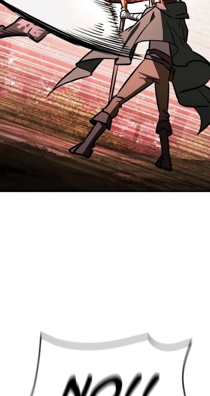 Read  chapter 10 image 74 on Lezhin