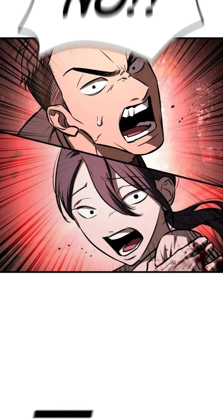 Read  chapter 10 image 75 on Lezhin