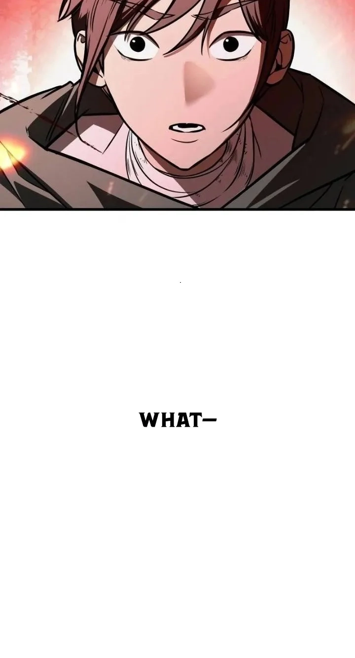Read  chapter 10 image 78 on Lezhin