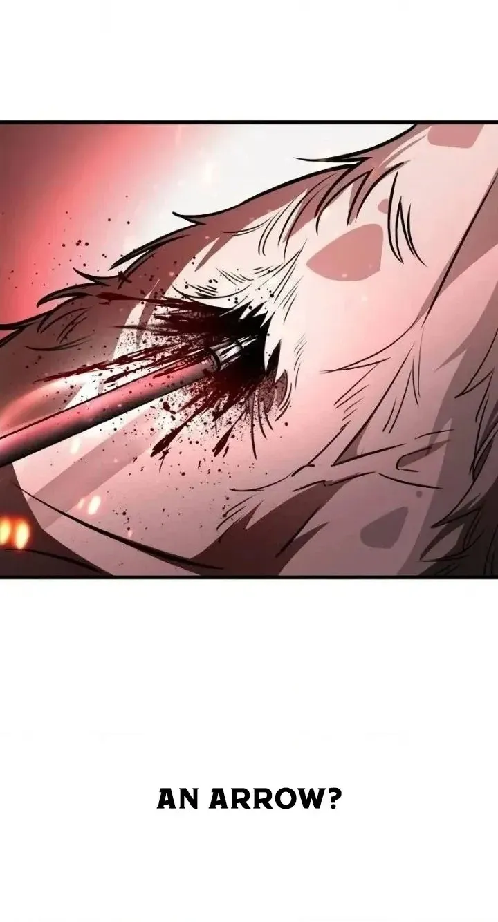 Read  chapter 10 image 79 on Lezhin