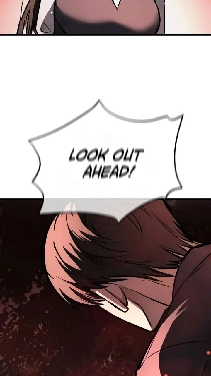 Read  chapter 10 image 8 on Lezhin
