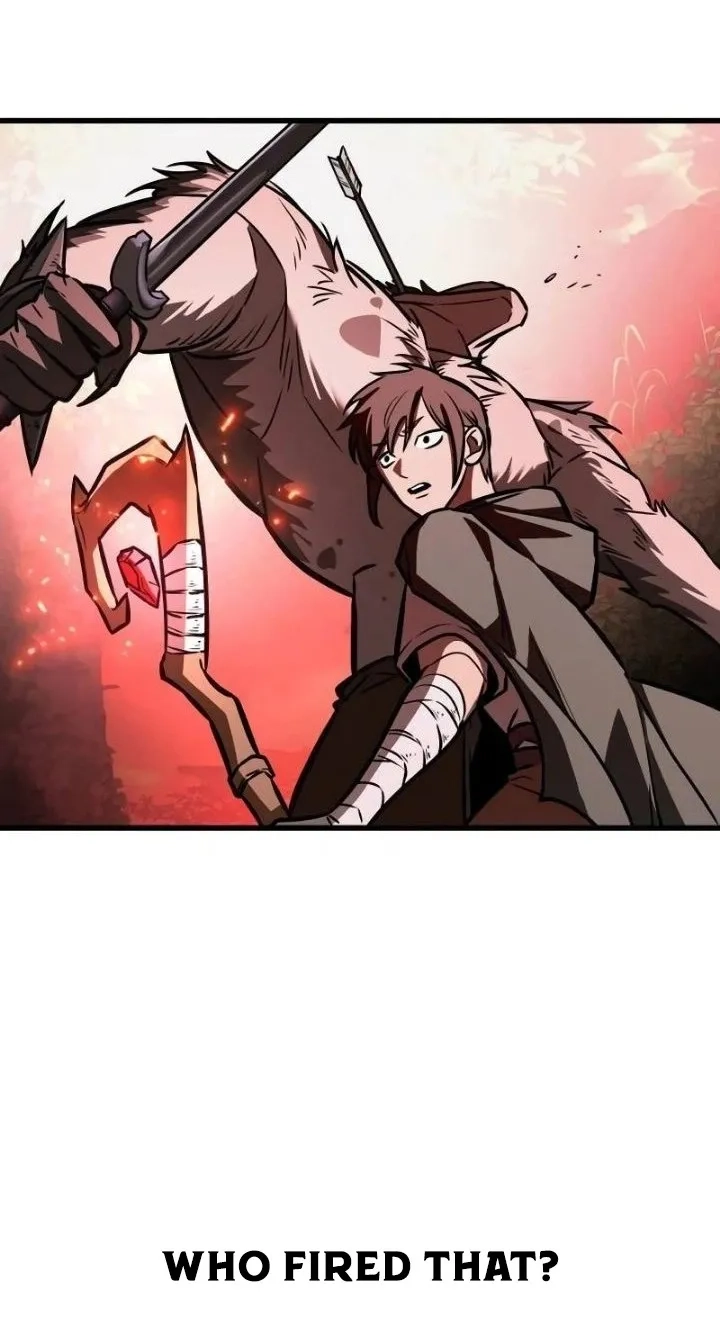 Read  chapter 10 image 80 on Lezhin