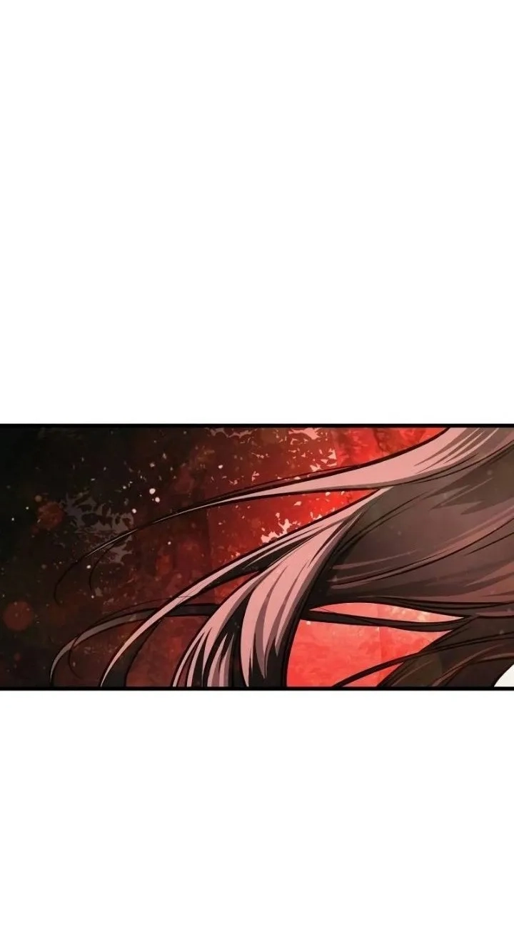 Read  chapter 10 image 81 on Lezhin