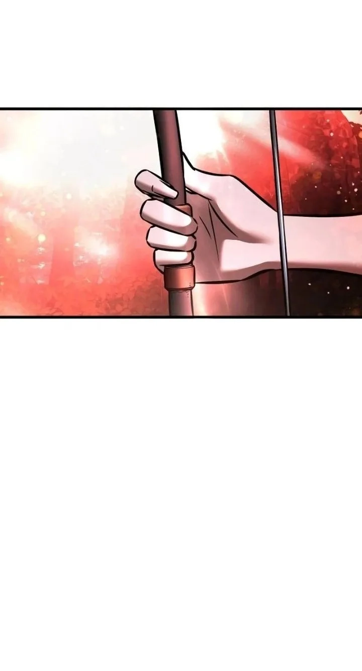Read  chapter 10 image 82 on Lezhin