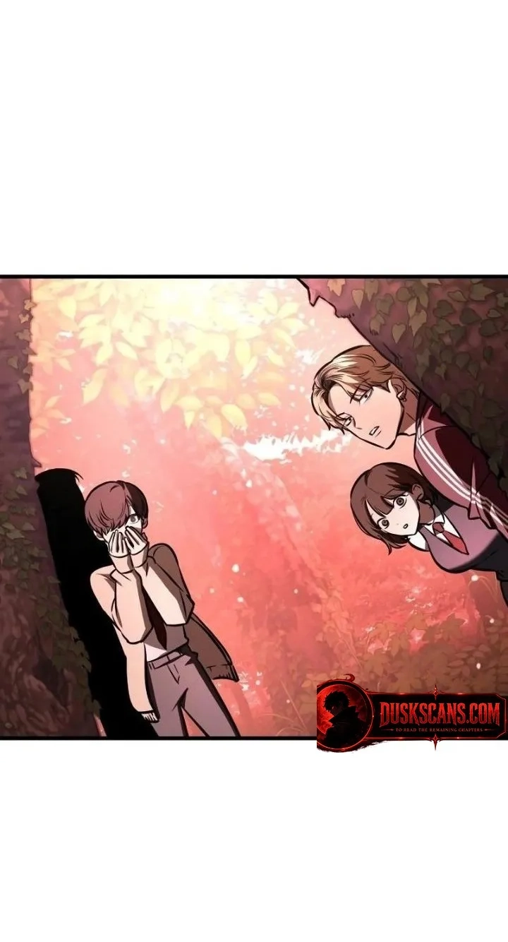 Read  chapter 10 image 83 on Lezhin