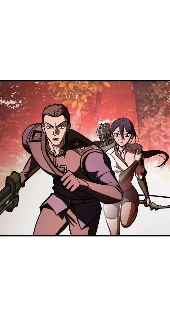 Read  chapter 10 image 84 on Lezhin