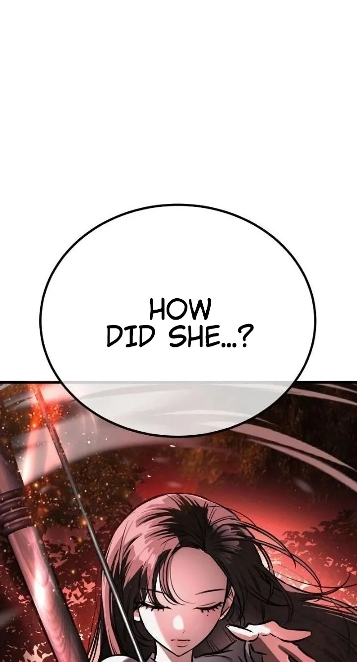 Read  chapter 10 image 85 on Lezhin
