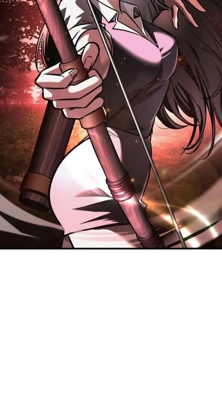 Read  chapter 10 image 86 on Lezhin