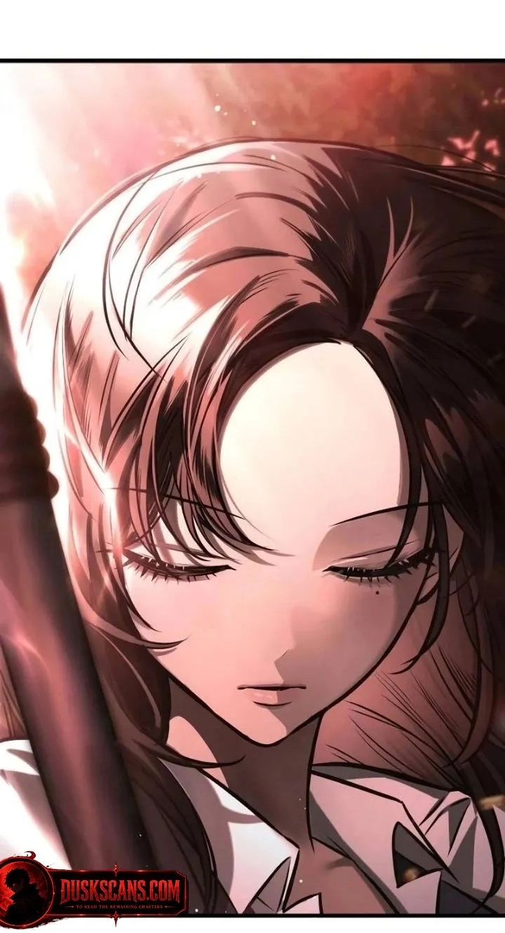 Read  chapter 10 image 87 on Lezhin