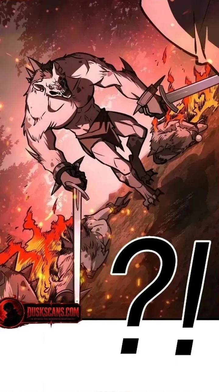 Read  chapter 10 image 9 on Lezhin