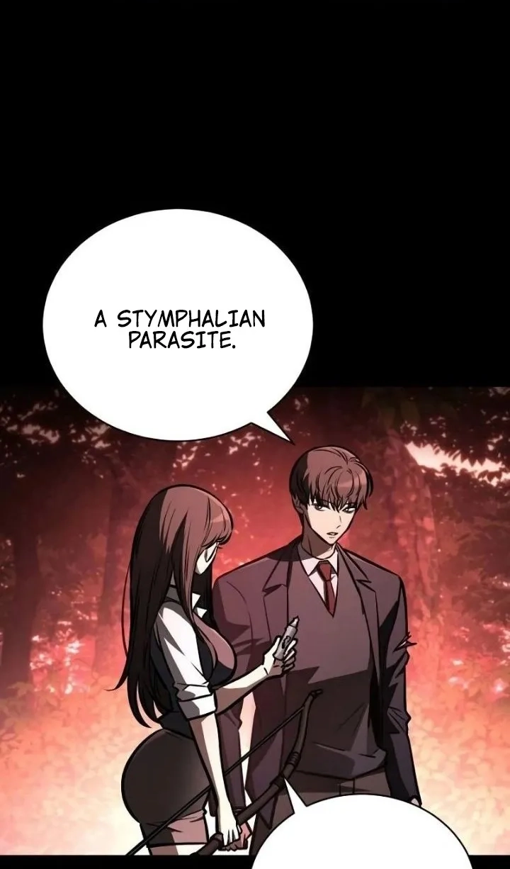Read  chapter 10 image 90 on Lezhin