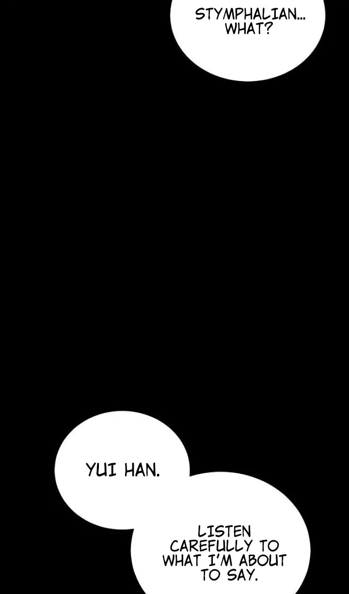 Read  chapter 10 image 91 on Lezhin