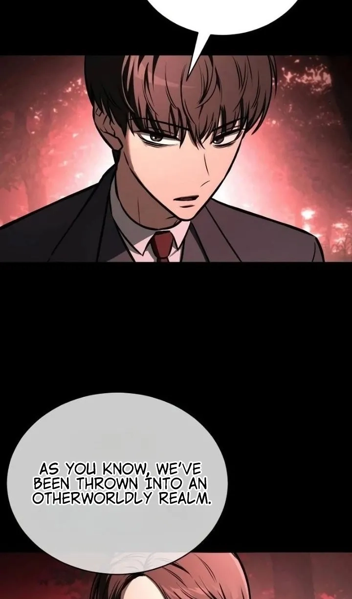 Read  chapter 10 image 92 on Lezhin