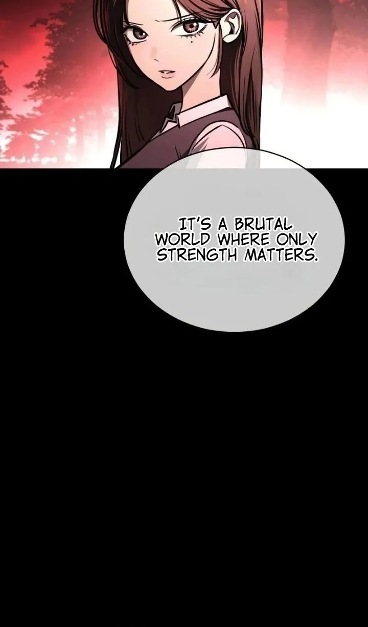 Read  chapter 10 image 93 on Lezhin