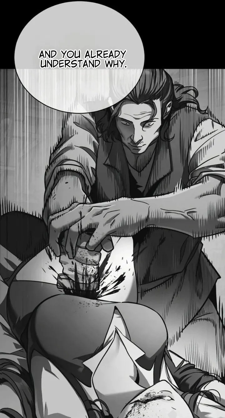 Read  chapter 10 image 94 on Lezhin