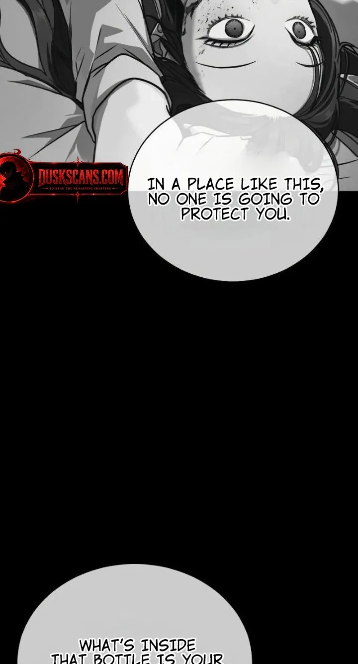 Read  chapter 10 image 95 on Lezhin