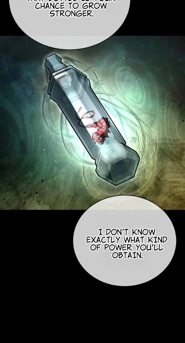 Read  chapter 10 image 96 on Lezhin
