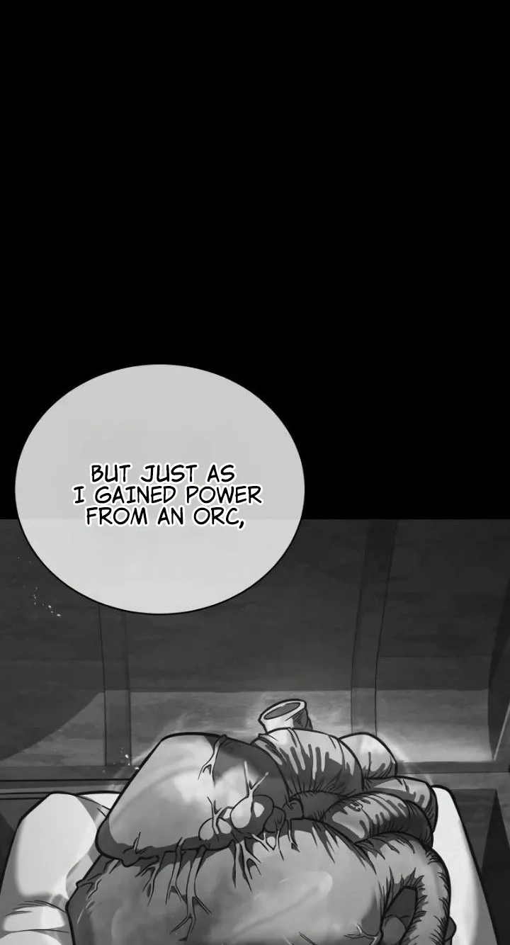 Read  chapter 10 image 97 on Lezhin