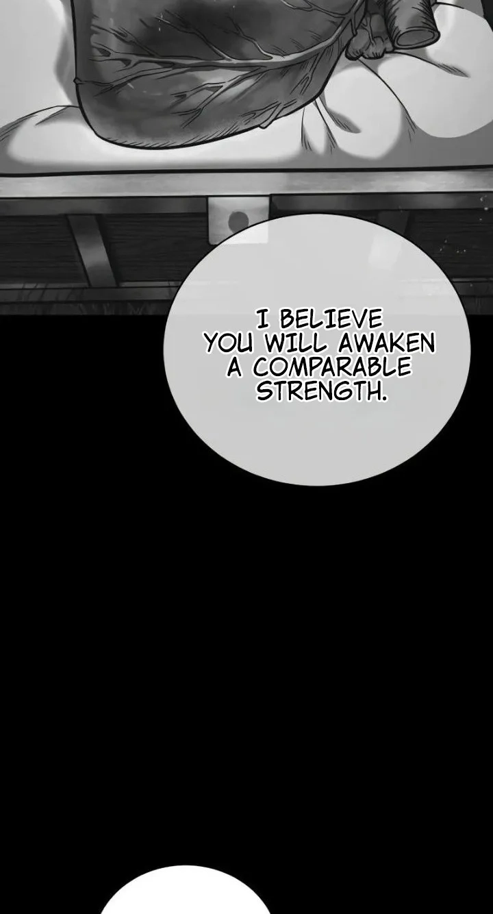 Read  chapter 10 image 98 on Lezhin