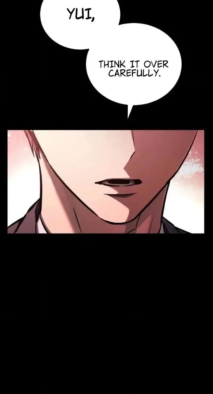 Read  chapter 10 image 99 on Lezhin