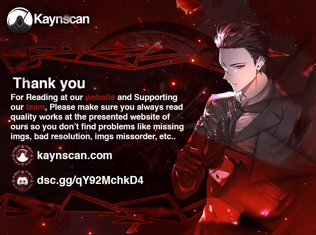 Read  chapter 3 image 18 on Lezhin