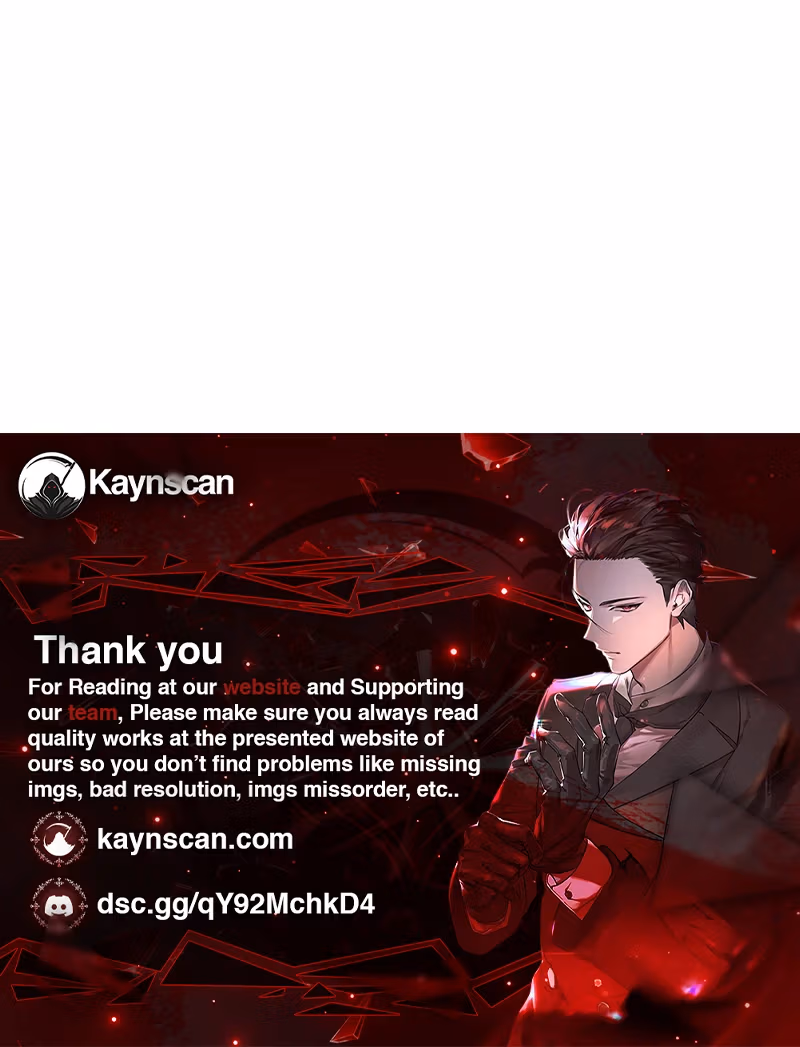 Read  chapter 4 image 16 on Lezhin