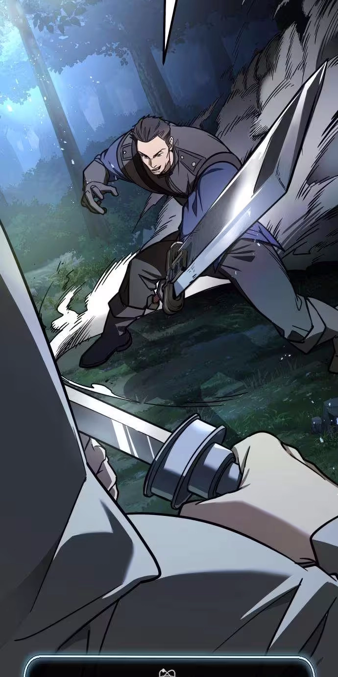 Read  chapter 6 image 1 on Lezhin