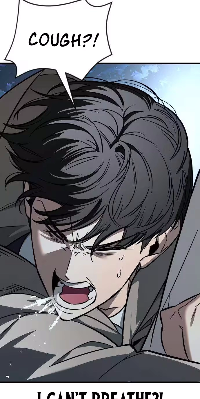 Read  chapter 6 image 10 on Lezhin