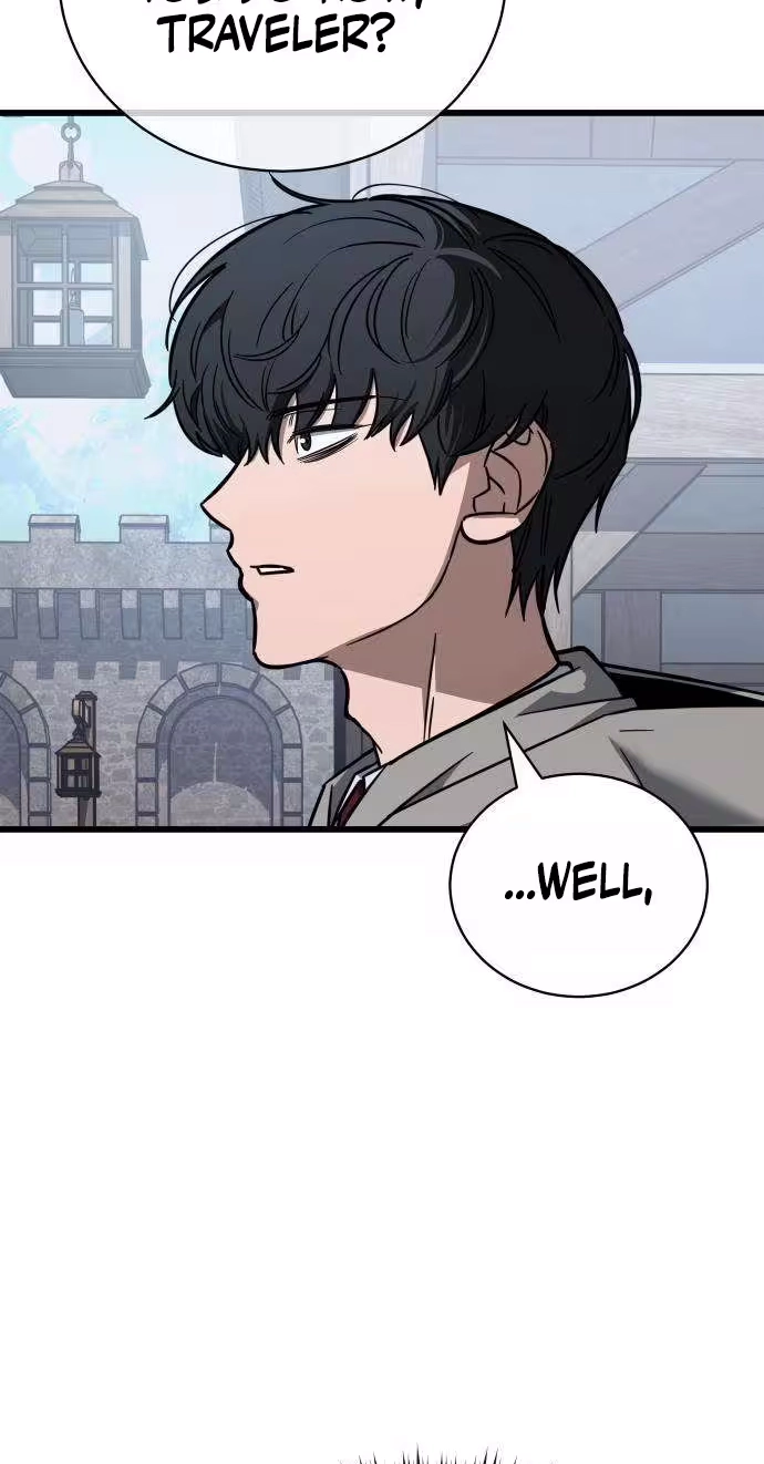 Read  chapter 6 image 100 on Lezhin