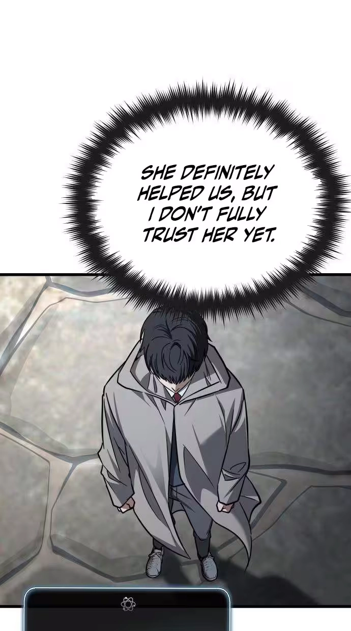 Read  chapter 6 image 102 on Lezhin