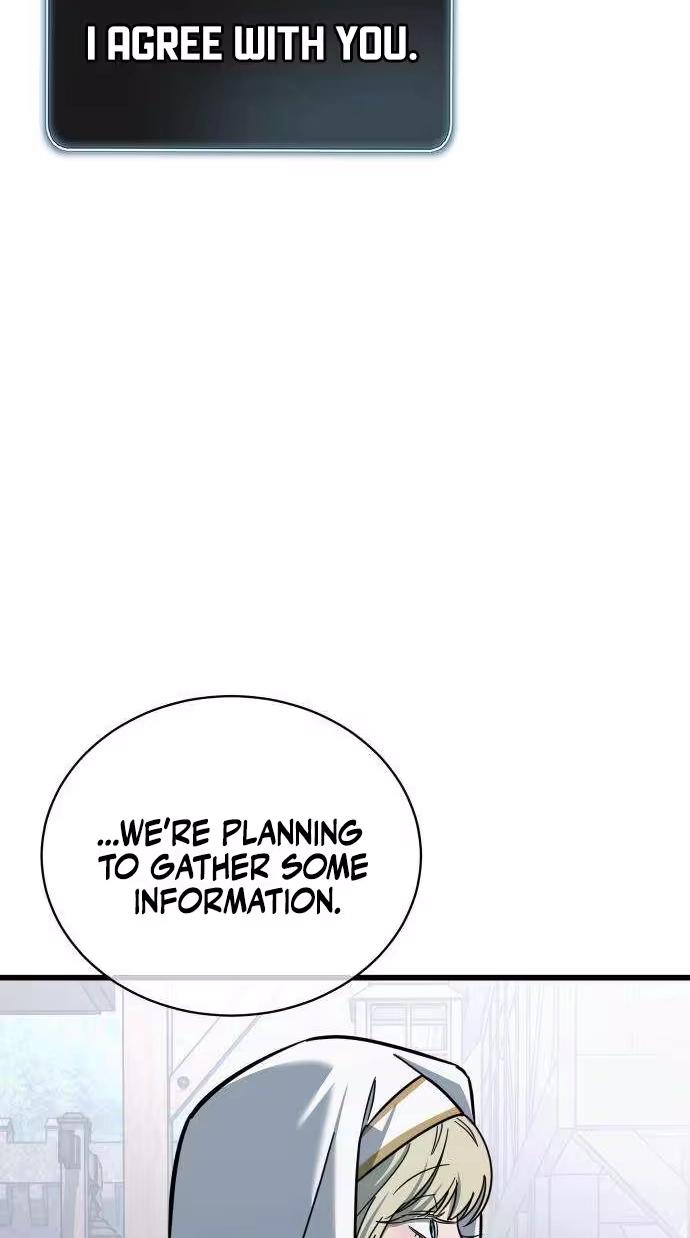 Read  chapter 6 image 103 on Lezhin
