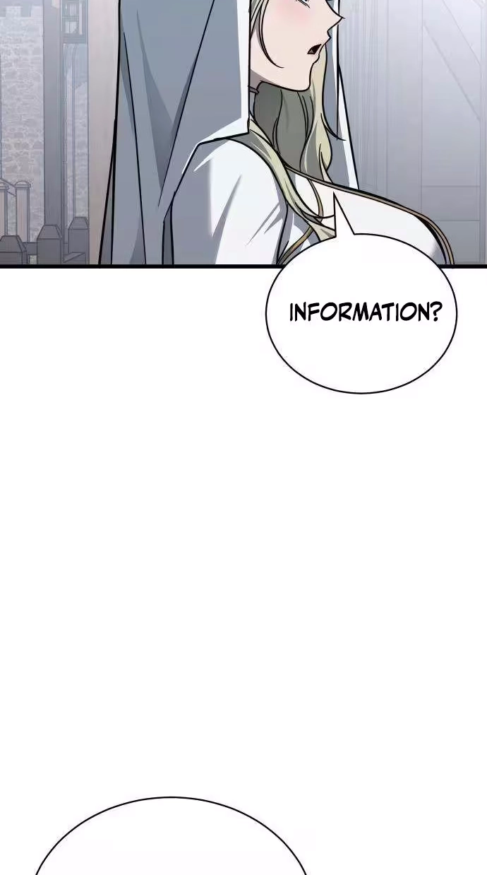 Read  chapter 6 image 104 on Lezhin