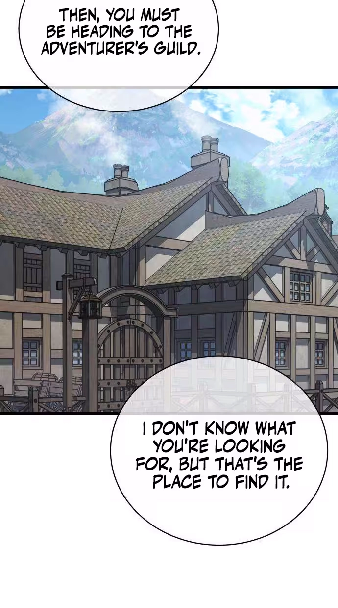 Read  chapter 6 image 105 on Lezhin