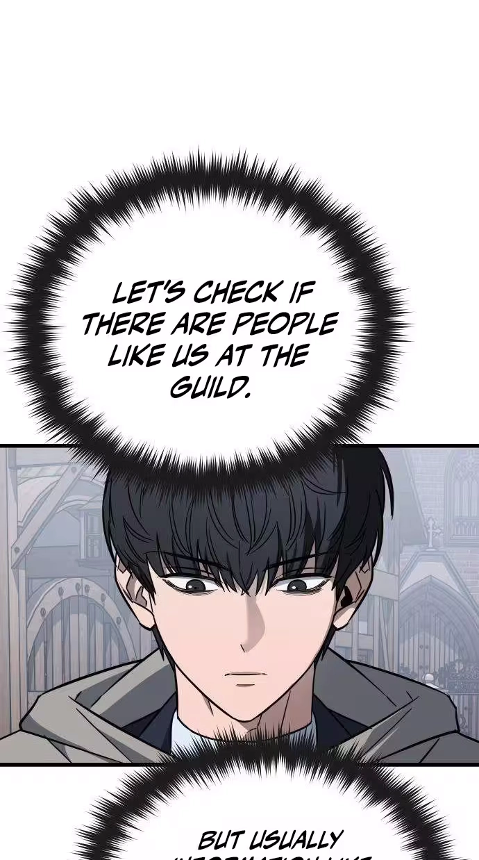 Read  chapter 6 image 106 on Lezhin