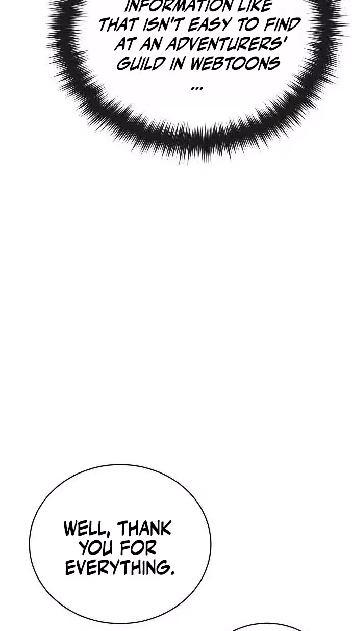 Read  chapter 6 image 107 on Lezhin
